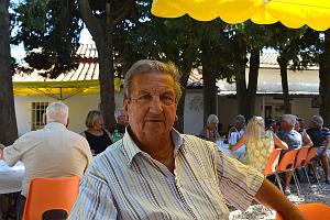 Cap Agde AFAN - 062